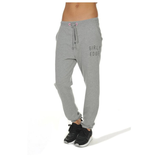 Bodytalk Γυναικείο παντελόνι φόρμας Bodytalk Γυναικείο παντελόνι φόρμας